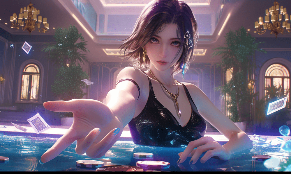 b888bet casino